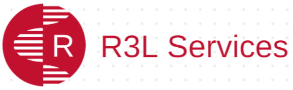 R3L Services